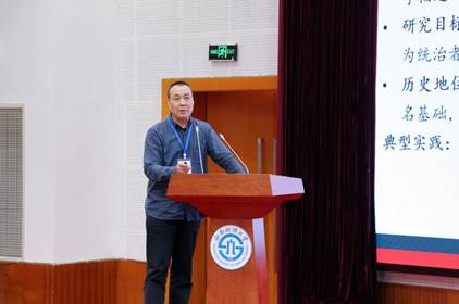 311cac9589ed39c5303ada14e8a5cfd